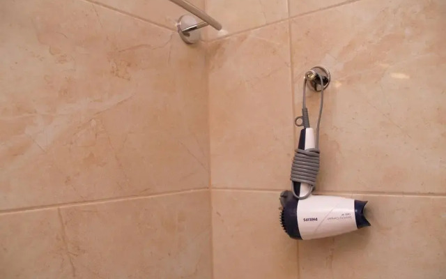 Quality Apartment Miletičova