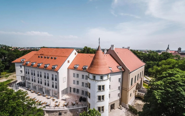 Palace Art Hotel Pezinok