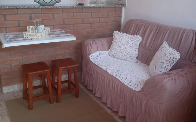 Apartamentos Roncalli Monte Verde