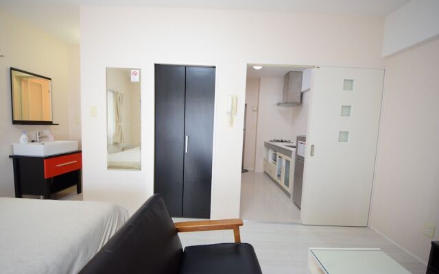 SUMUKA Shintoshin II