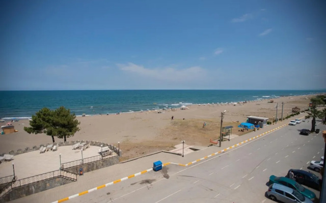 Ruya Pansiyon