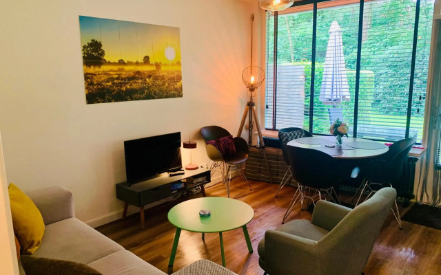 De Spitse Egel: ontdek de pareltjes in de natuur!