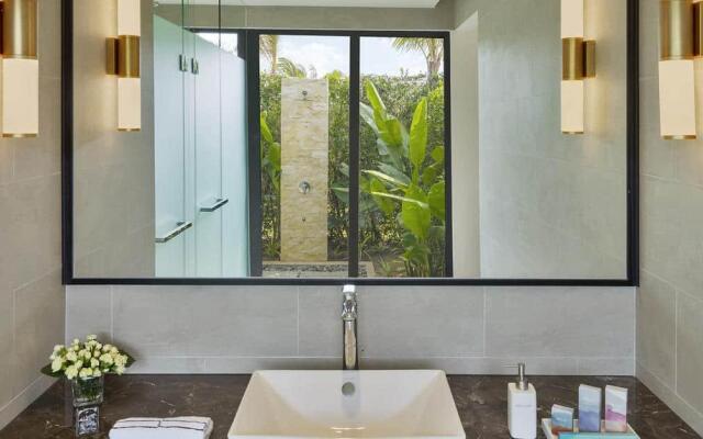 Melia Ho Tram Beach Resort