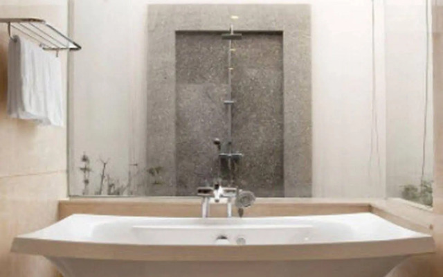Vinpearl Da Nang Villas