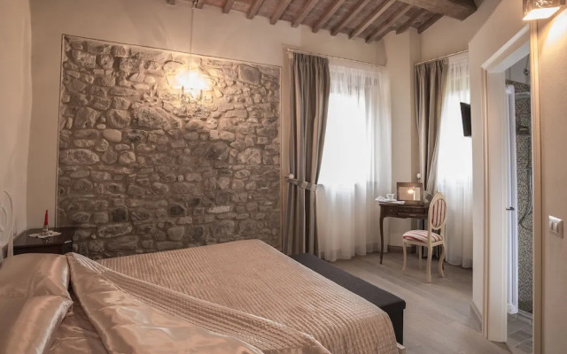 Agriturismo Ca' Maggio