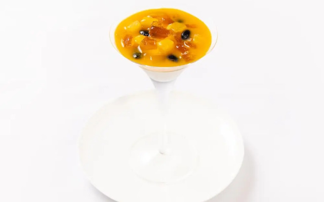 Nikko-Nishimachiclub A La Touto