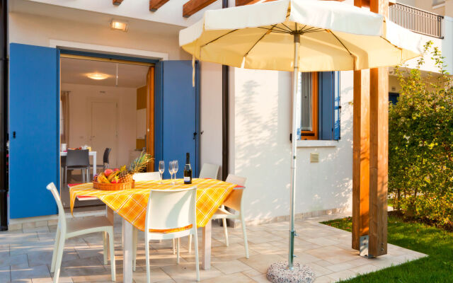 Villaggio Amare