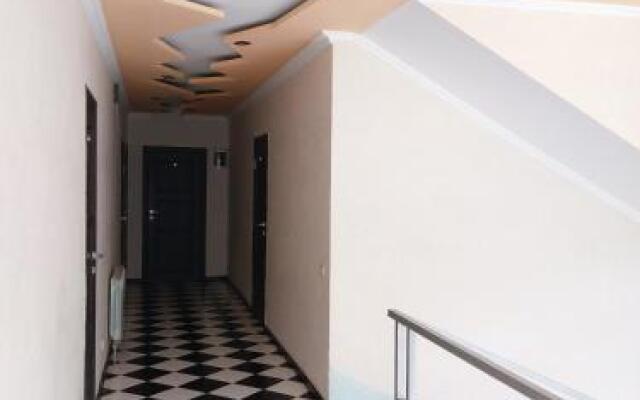 Гостевой дом Katrin Guest House