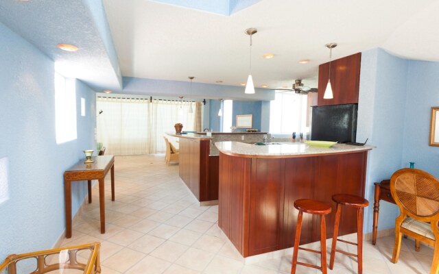Coral Sands 4