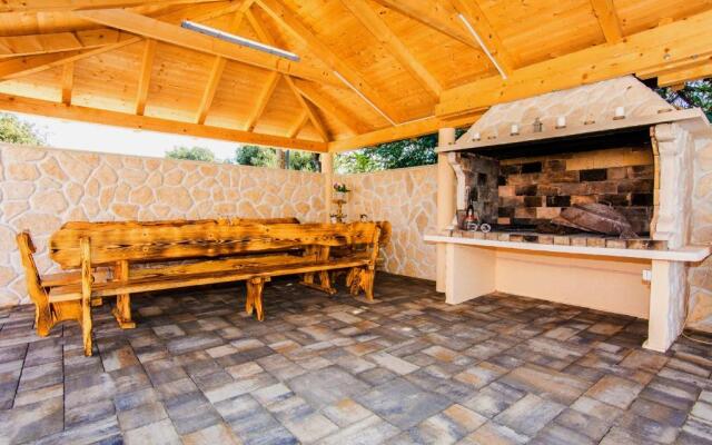 Holiday Home Ana