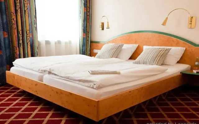 Hotel Müller