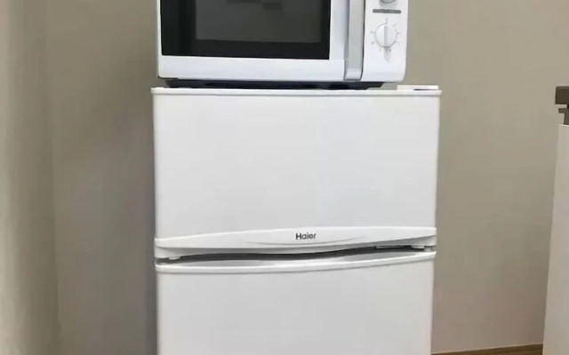 Warayunso Oohama