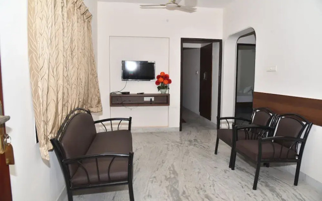 Kommiya Inn