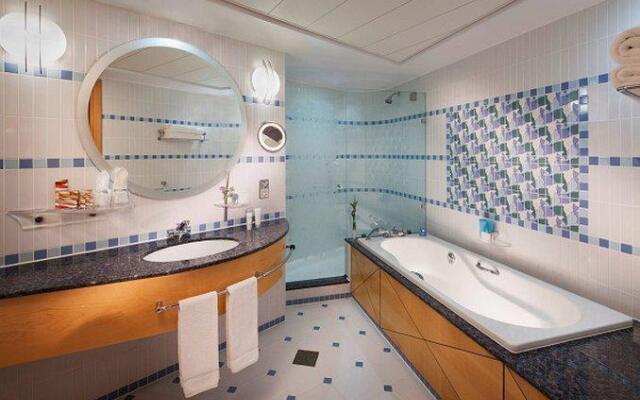 Apartments Jumeirah 3000