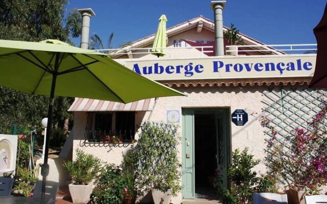 Auberge Provençale