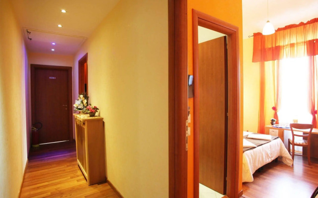 Domus Domas & Boutique