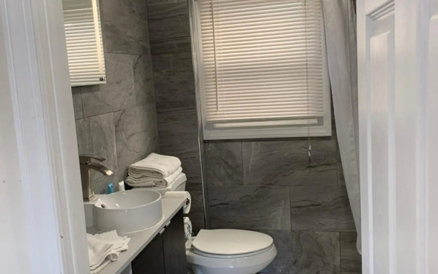 Penn Lodge Hotel & Suites