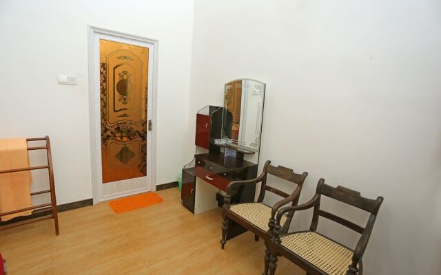 Villa 26