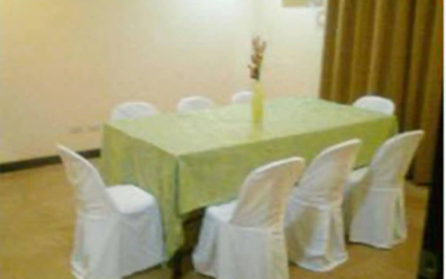 Citi Grand Inn