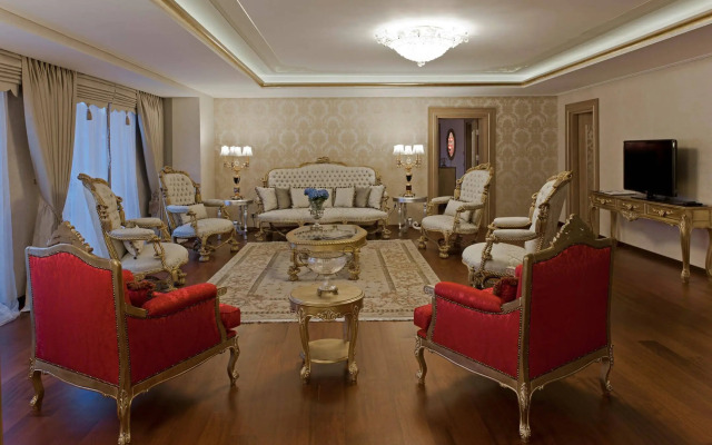NG Afyon