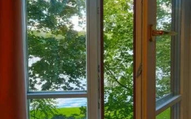 Guest House na Maloy Nevke