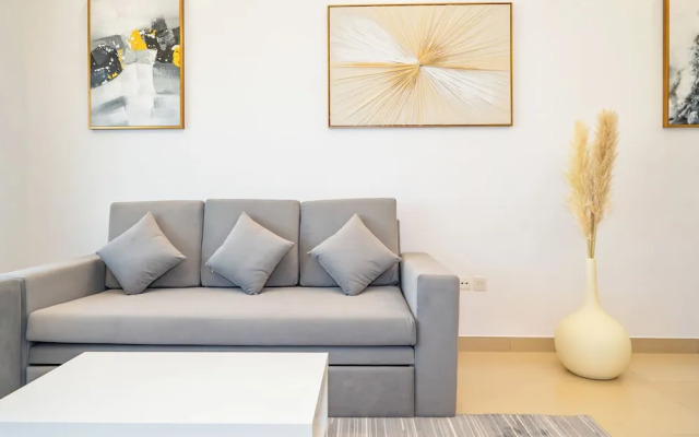 Zapbed House - SP 803