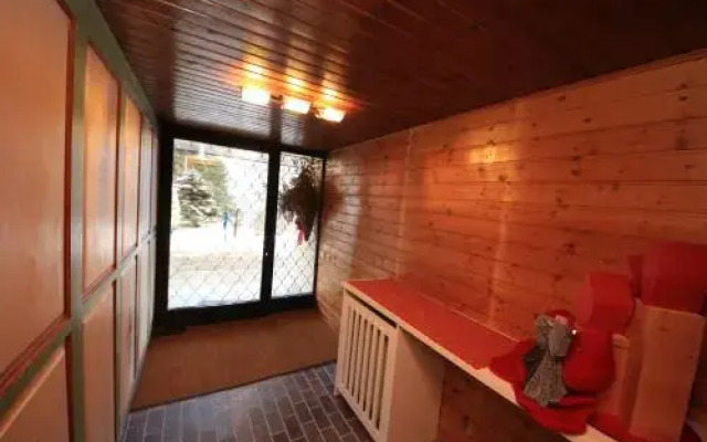 Der Kristall By Immobilaustria