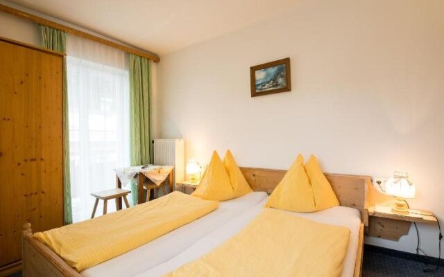 Annaberger Musikantenwirt