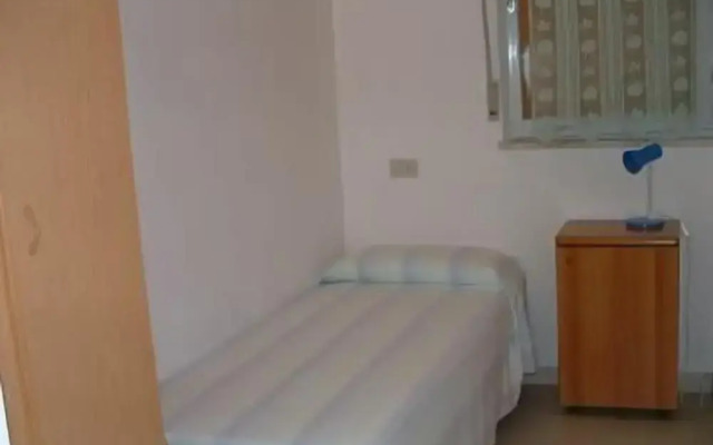 Ostello Casa per Ferie Stella Marina - Hostel