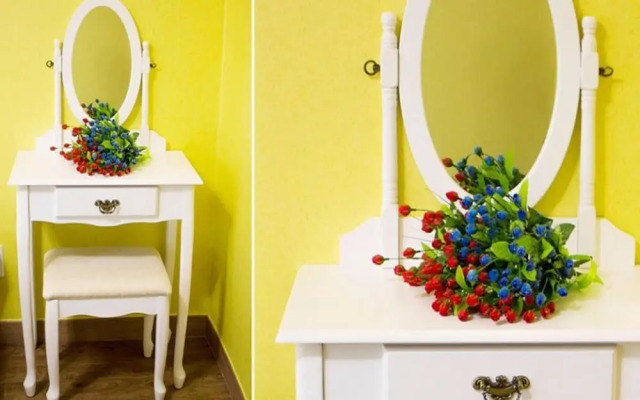 Suncheon Bay Ecological Pension