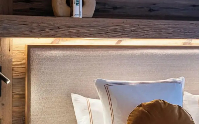 Silverstone by Alpine Resorts