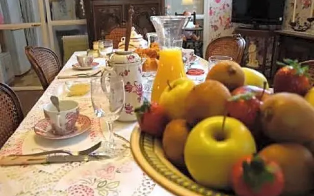 Domaine de la côte aux chats