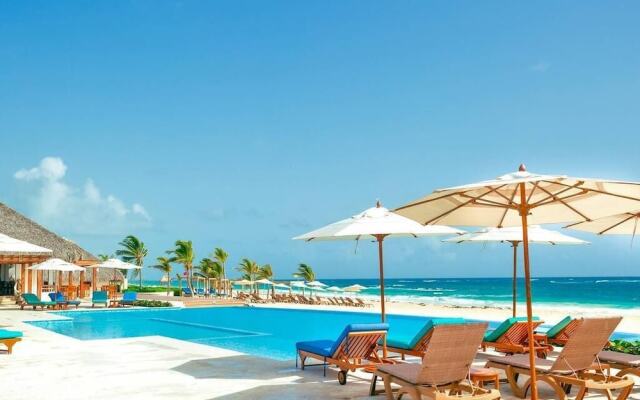 Pool View Suite Cana Bay 13. Playa Bavaro. Punta Cana