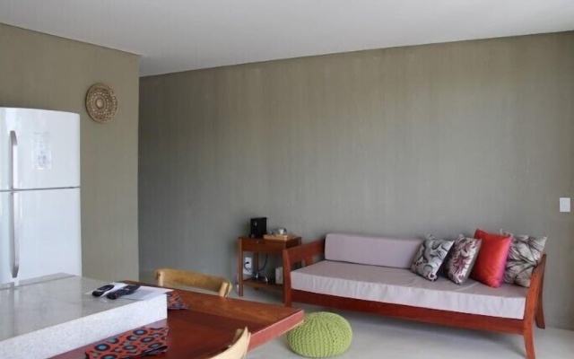 Bahay Tatu Home Concept