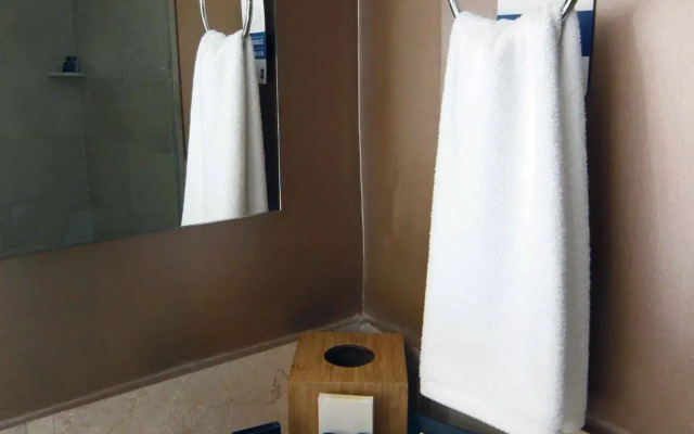 Hotel Sky Collection Barranquilla