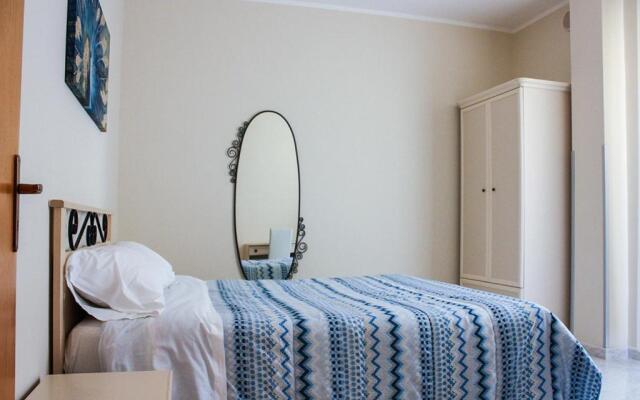 Otto&Mezzo B&B