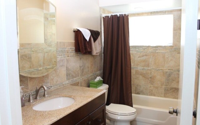 Sunny, South Facing Indian Ridge Pool Home