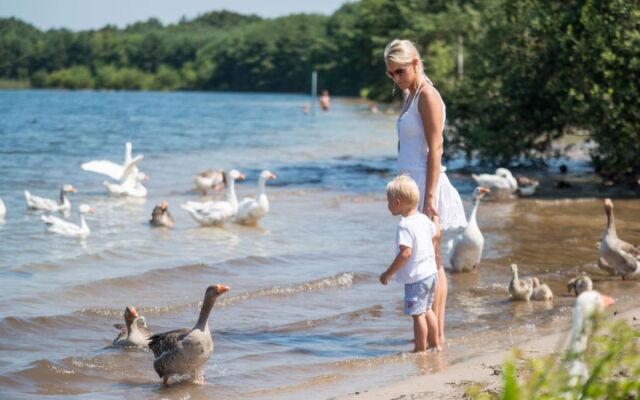Sunparks Kempense Meren 15914