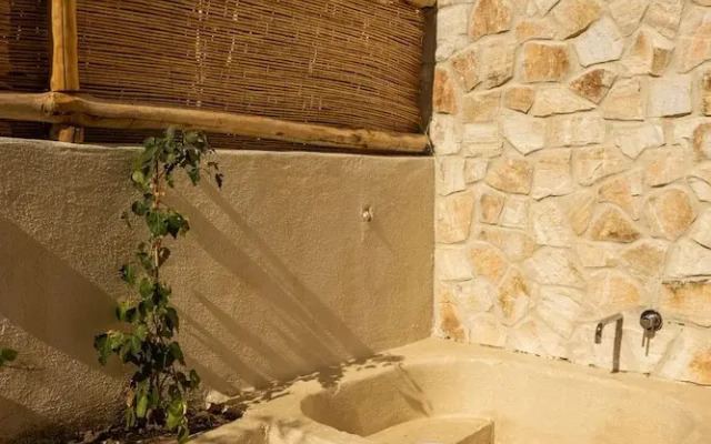 Meli Suites Isle - Adults Only