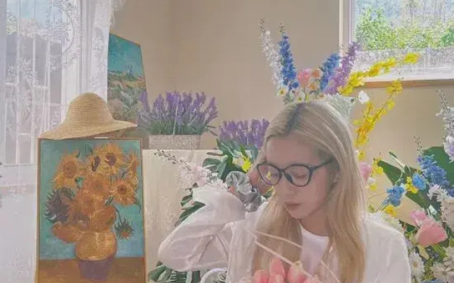 Summerfield Mountain Lodge · Dali Old Town