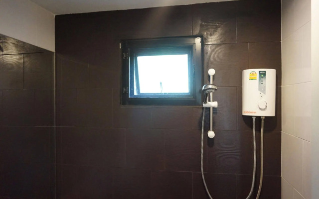 Thonglor Boutique & Spa