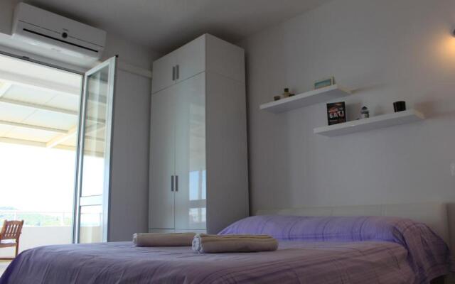 Apartments Sv.Jakov