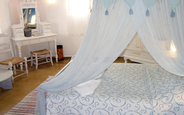 Cretan Village Hotel