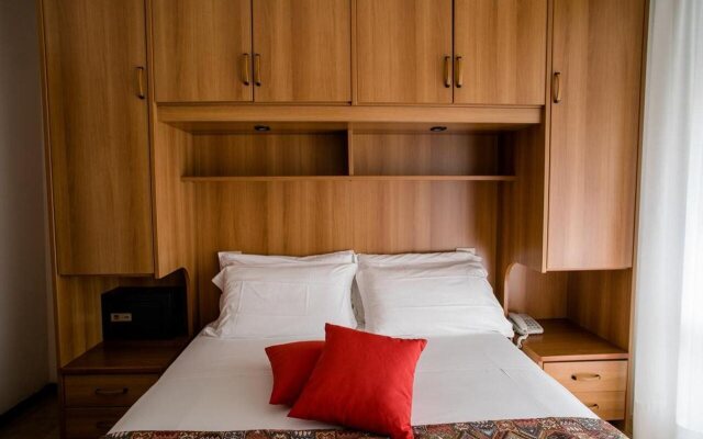 Hotel Picobello