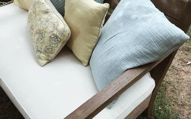 Ecohotel Nos