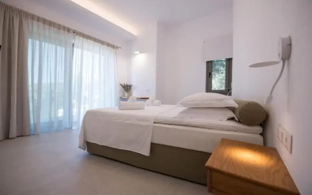 Grand View Elios