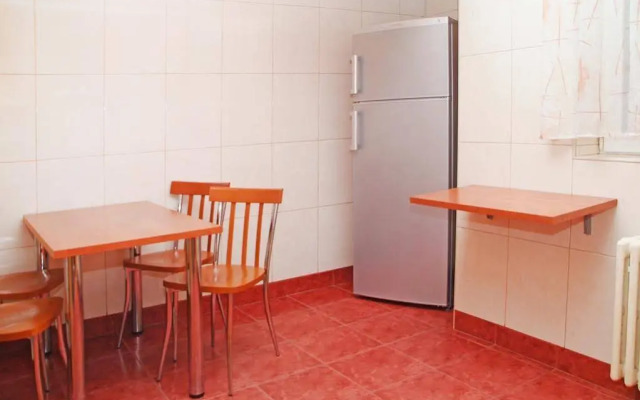Avalon Accommodation