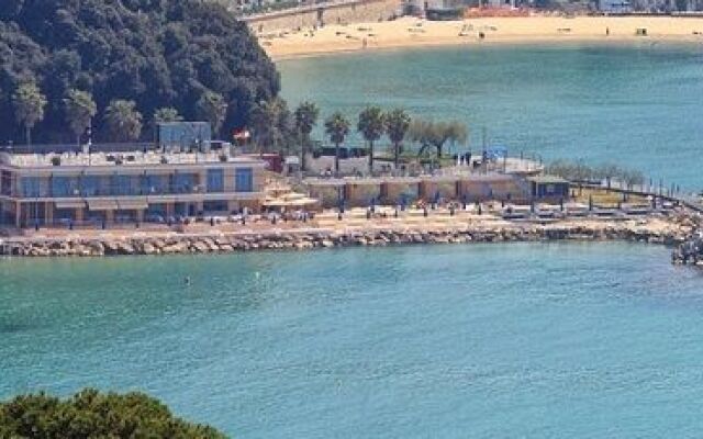 Case Vacanze Lerici - San Terenzo