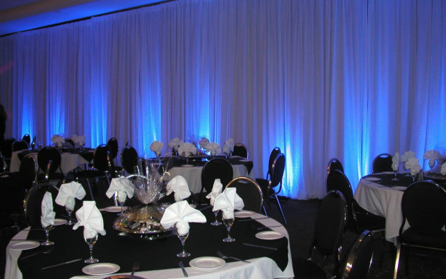 Holiday Inn Burlington Conference Centre by IHG