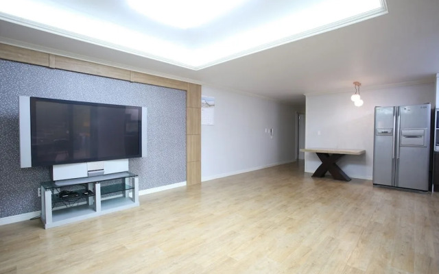 Firefly Pension